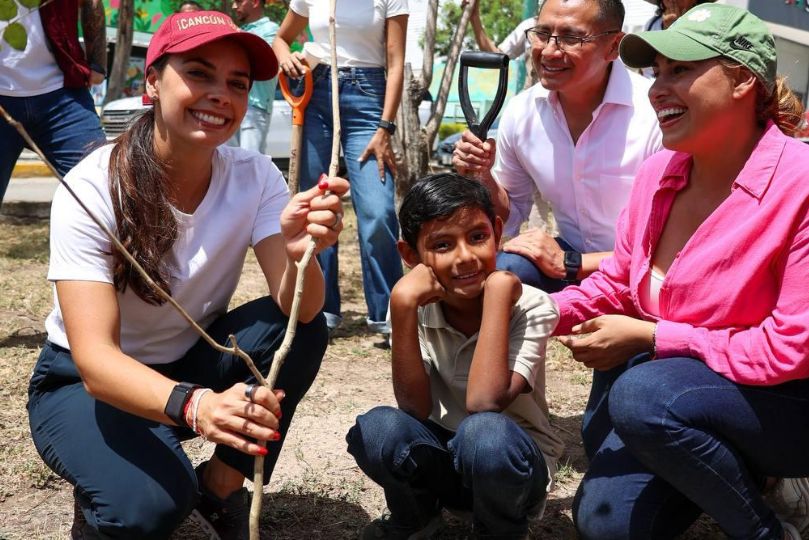 uploads/6/32/01 (362).Jpg